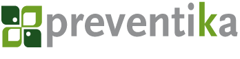 PreventiKa.com