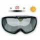 Impairment Goggle , DAYLIGHT, .04 - .06 BAC