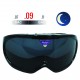 Medium level Impairment Goggle night vision