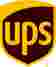 ups